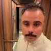ltmohmmad.fadl