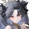 hatsunee3mikoo