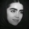 lljjaam