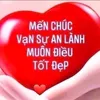 changthadungquennhau