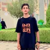 user8750280524947