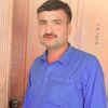 hassan.ali0508