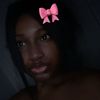 iluv._jii