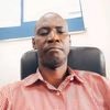 johnsonlutalo