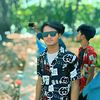 sattan.roy8