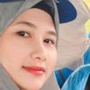 umi_shella4