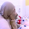 syasya__ajaa