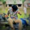 musfik_53