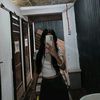 darane.22