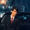 حــمُودي 🌓