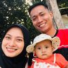 babymyaa_06