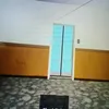 lifty_robloksa