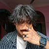 sudip.don.01