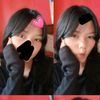 cipww27