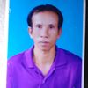 .mas.saya