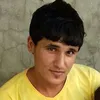 sajirhkmit