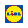 Lidl Romania