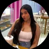 daisy_torquato