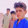 rahib.hussain.maza