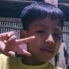 thu.ra.zaw06