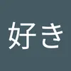user2528811803309