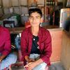 rahul.sah0413