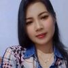 sihriwayati23