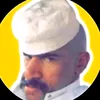 abdullah_on_top.333