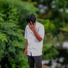 imad_uddin313