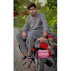 fakhar_abbas804