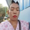 user2466008026520