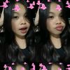 ayrmpas