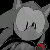 shunkr_