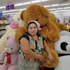 khin.myo.than70