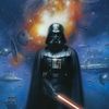 darth.matter2