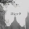 xmmx_52