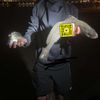 abz_fishing
