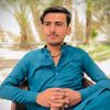 prithvichouhan33