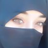 merro12345678910