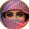 shukri.siman76
