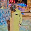 haris__ha