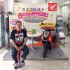 hondamotorsby