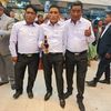 david.choque.cond