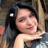 olivia.nining.osa