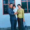 sitorus.mandiri1