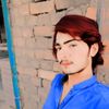 sandesh.leenjhara71