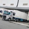 eversafelogistics