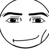 user188269398112
