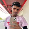 a_fsal_01
