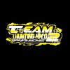 _team.hunting.km2_